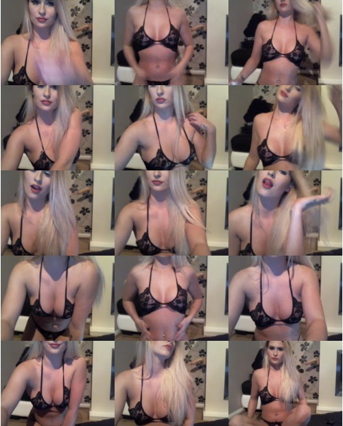 Download Video File: myfreecams emilyvictoria