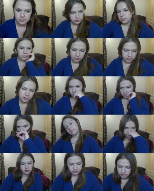 Download Video File: myfreecams emma222