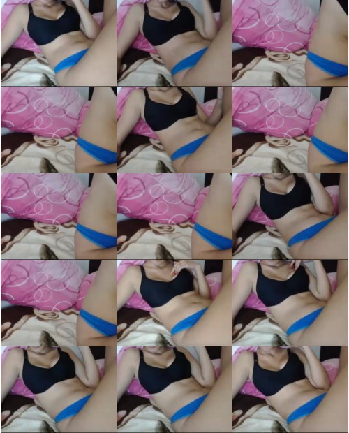 Download Video File: myfreecams emmakissx