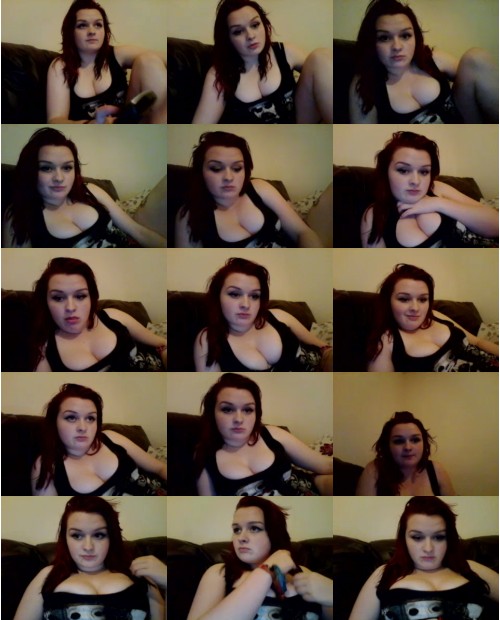 Download Video File: myfreecams emmavalo