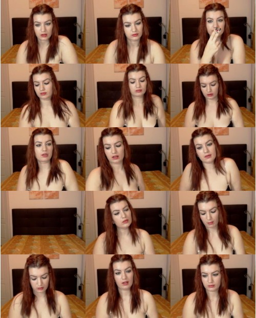 Download Video File: myfreecams emmawonder