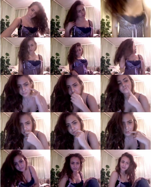 Download Video File: myfreecams erian 