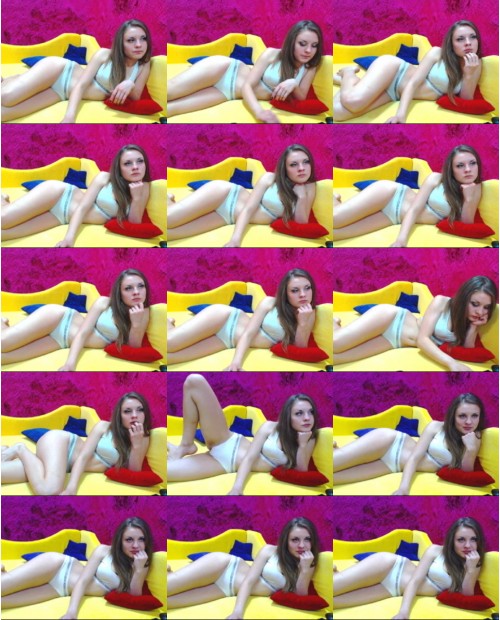 Download Video File: myfreecams erikasweetie