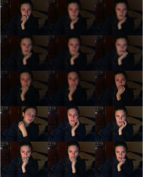 Download Video File: myfreecams erotic carina