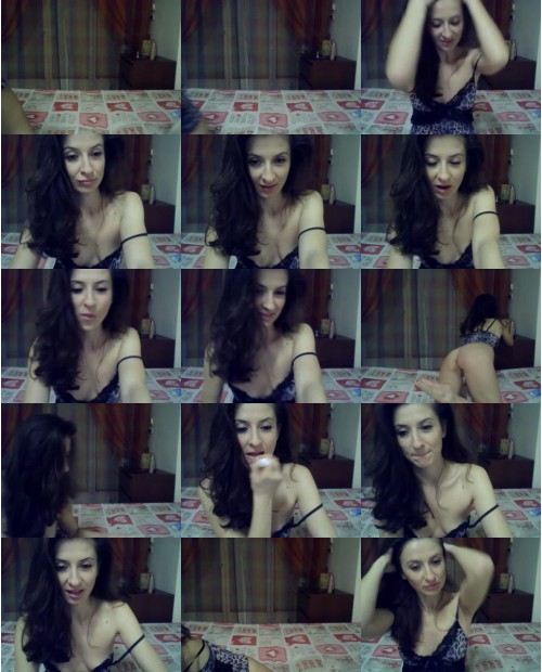 Download Video File: myfreecams evasexyfeet