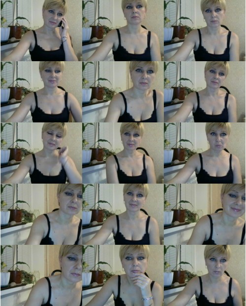 Download Video File: myfreecams evelinsaltxxx