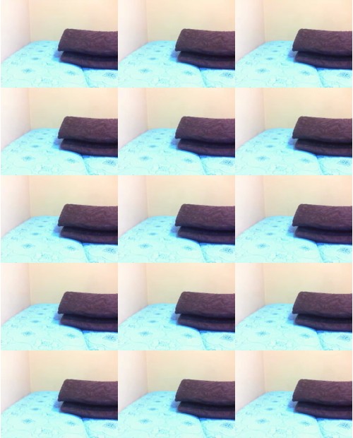 Download Video File: myfreecams evelyn bby