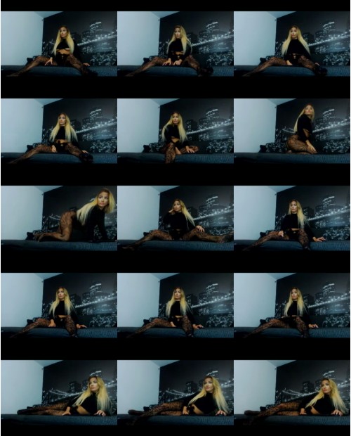 Download Video File: myfreecams evelynn21