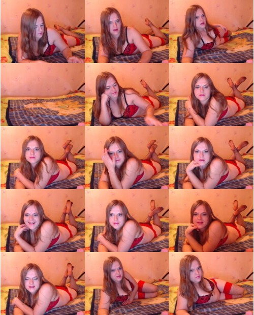 Download Video File: myfreecams exoticstrip