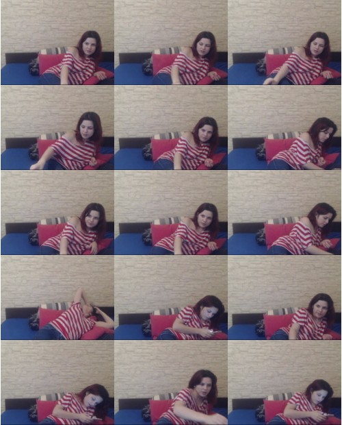 Download Video File: myfreecams extasymodel