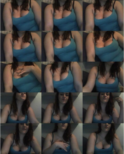 Download Video File: myfreecams fancynancy x