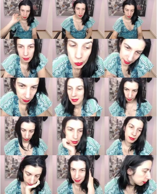 Download Video File: myfreecams felleya