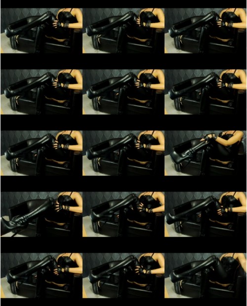 Download Video File: myfreecams femdominatrix