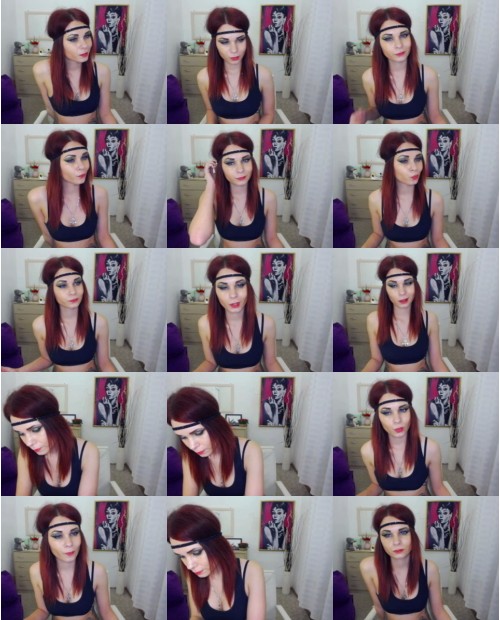 Download Video File: myfreecams fiavioletta