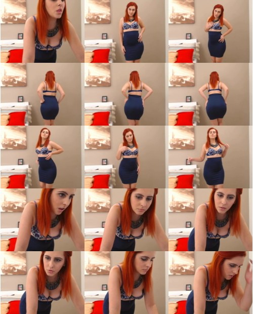 Download Video File: myfreecams finestessence