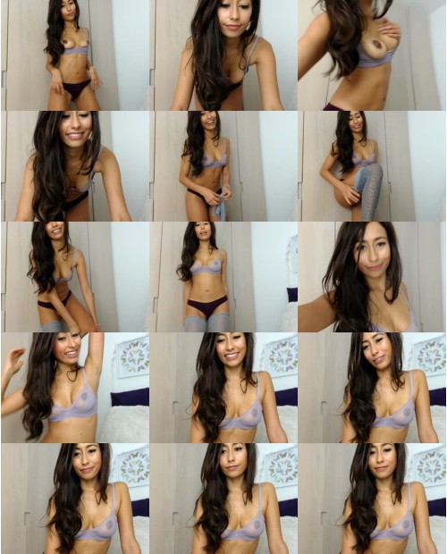 Download Video File: myfreecams florabella 