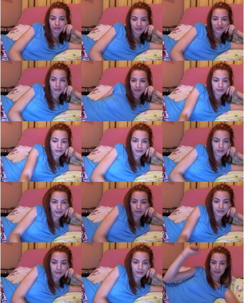 Download Video File: myfreecams fluffyally