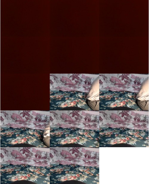 Download Video File: myfreecams flurycurtis