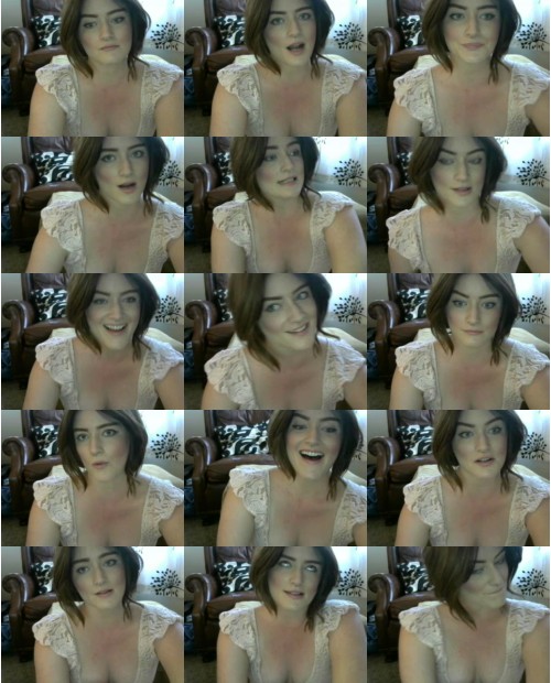 Download Video File: myfreecams gabrielefleur