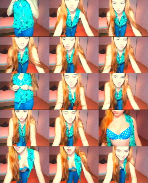 Download Video File: myfreecams gemma 