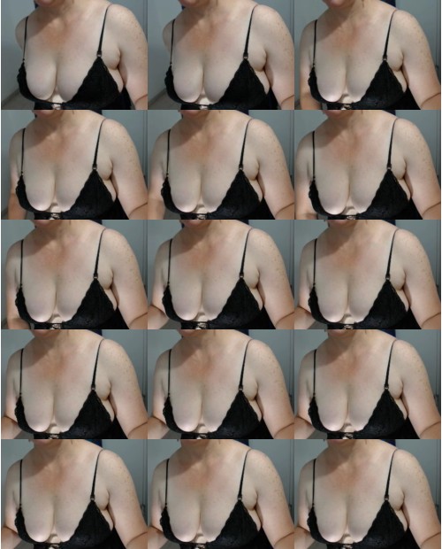 Download Video File: myfreecams gladmature