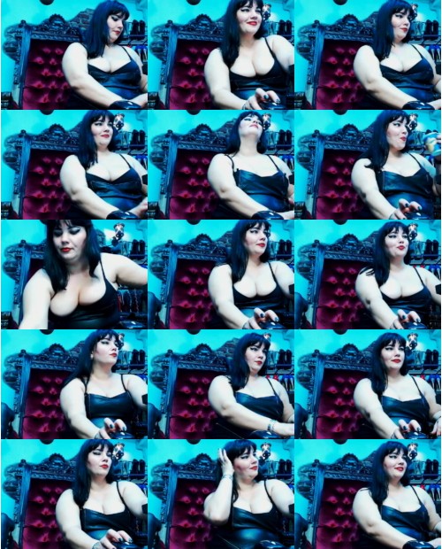 Download Video File: myfreecams goddessadrya