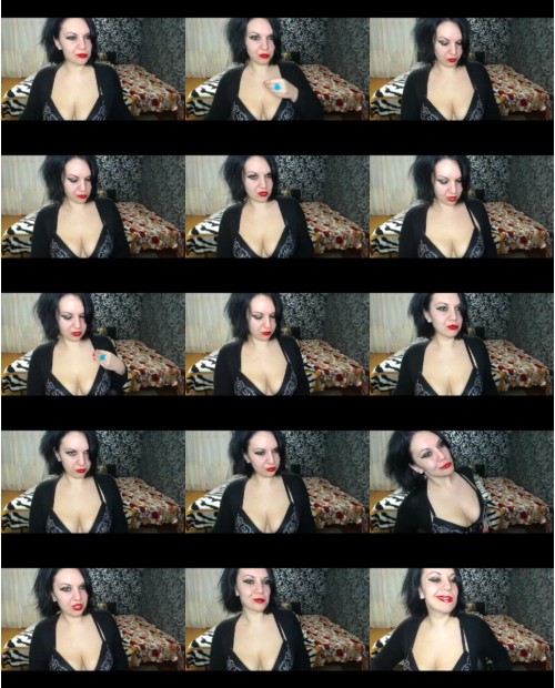 Download Video File: myfreecams goddesshoney