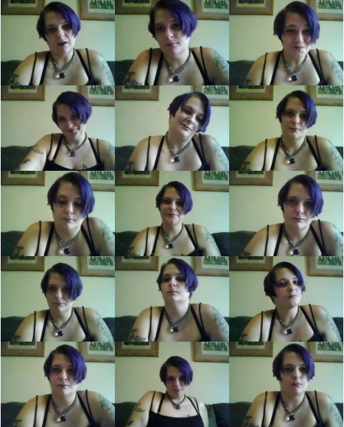 Download Video File: myfreecams godessjezebel