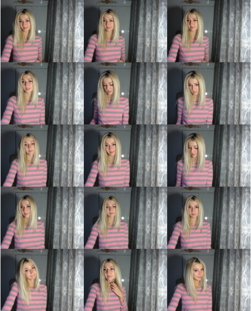 Download Video File: myfreecams golddreams