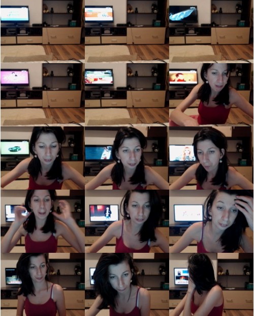 Download Video File: myfreecams goldena1angel