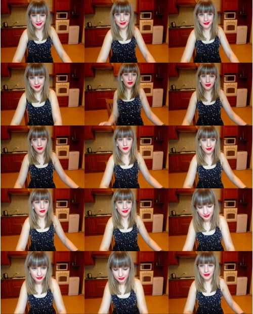 Download Video File: myfreecams goldencutiex