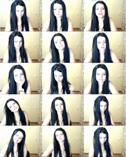 Download Video File: myfreecams goodgirl99