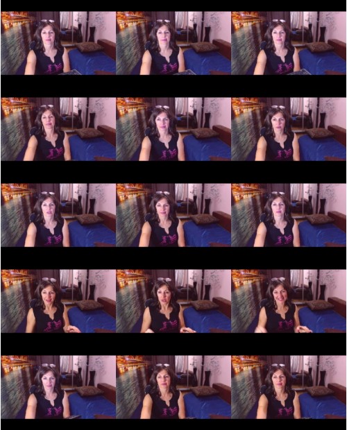 Download Video File: myfreecams grabmyflower