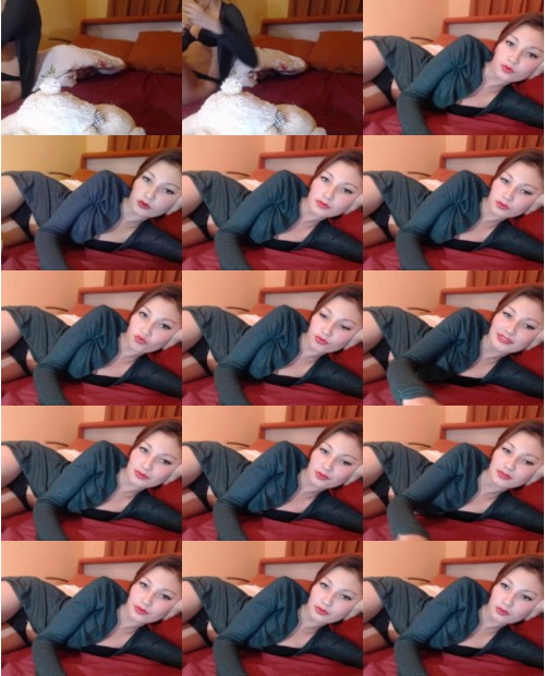 Download Video File: myfreecams grenadinas