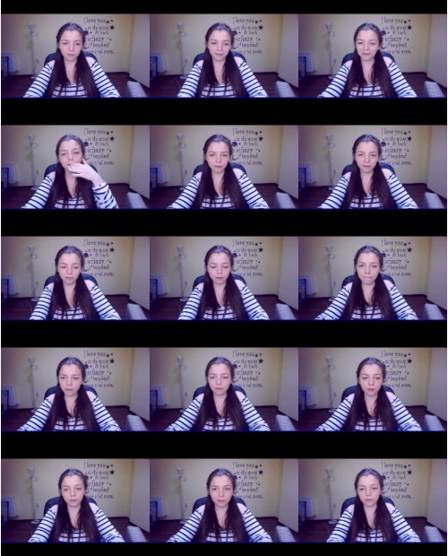 Download Video File: myfreecams grovybobster