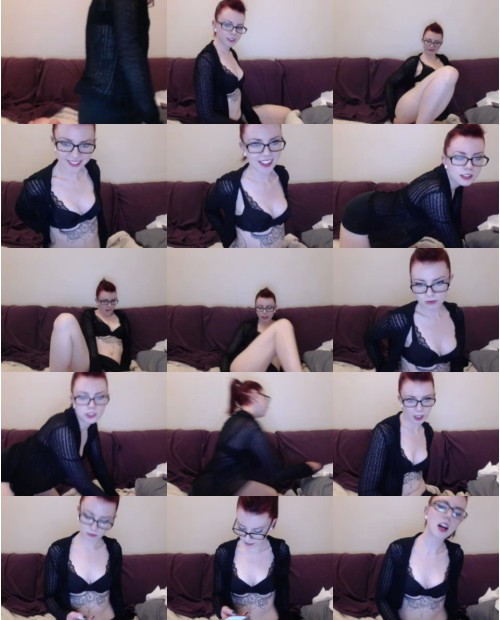 Download Video File: myfreecams harleyroxic