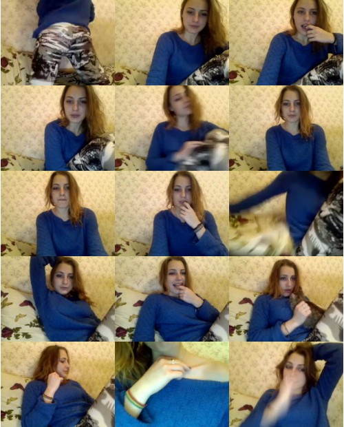 Download Video File: myfreecams helen adams