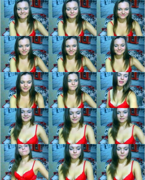 Download Video File: myfreecams helen walsh