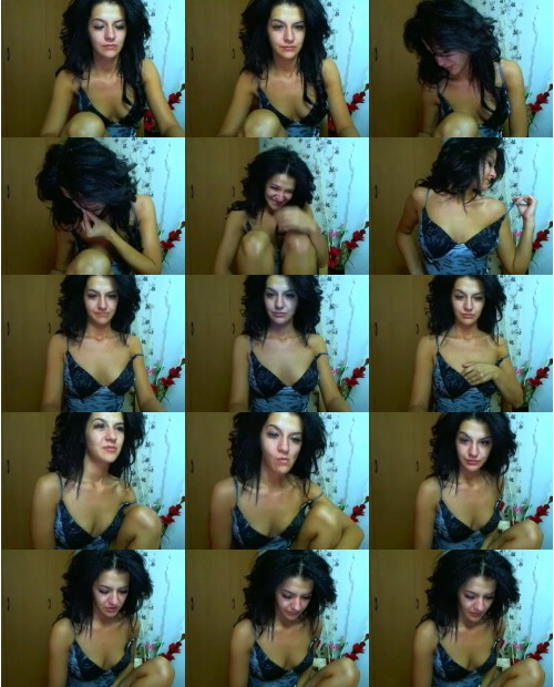 Download Video File: myfreecams helenredhead