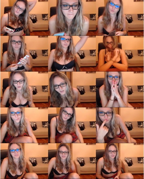 Download Video File: myfreecams helenwhite