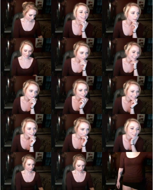 Download Video File: myfreecams heytaylor 