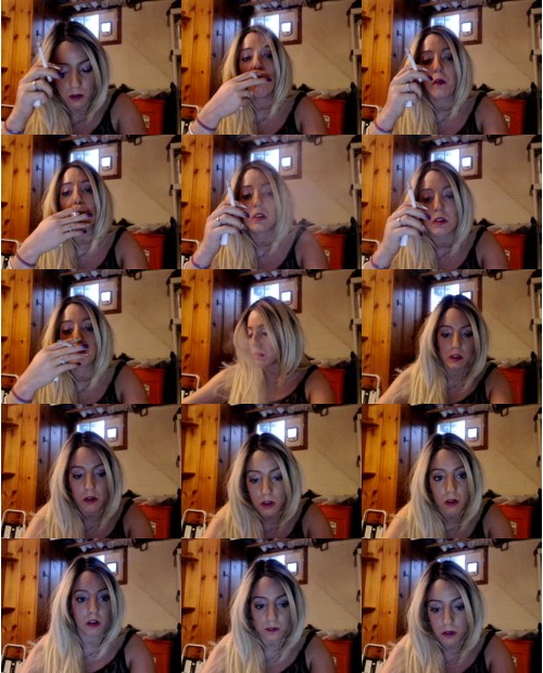 Download Video File: myfreecams holly brooks