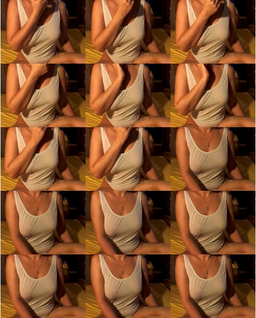 Download Video File: myfreecams hotanne