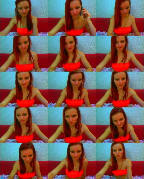 Download Video File: myfreecams hotcarmelita