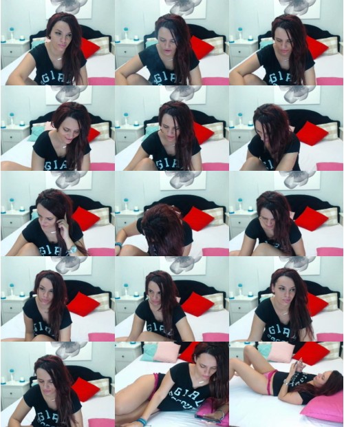 Download Video File: myfreecams hotjulya4u