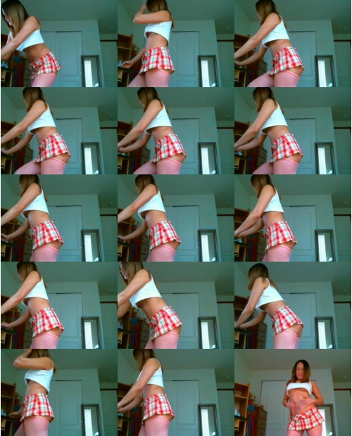 Download Video File: myfreecams hotlilasian