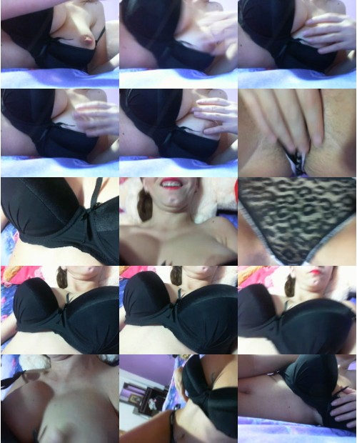 Download Video File: myfreecams hottalicia1