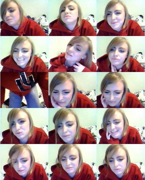 Download Video File: myfreecams hustlababyy