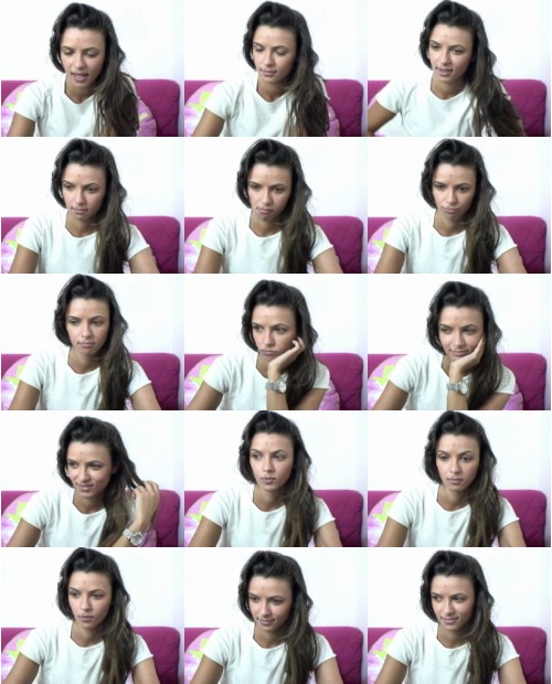 Download Video File: myfreecams iamivy