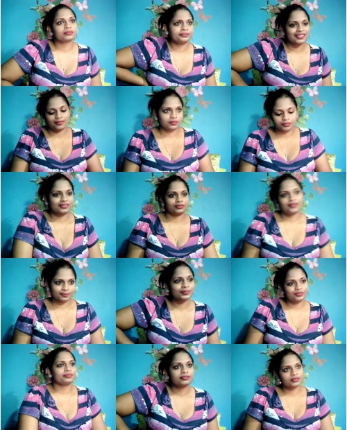 Download Video File: myfreecams indianmishka